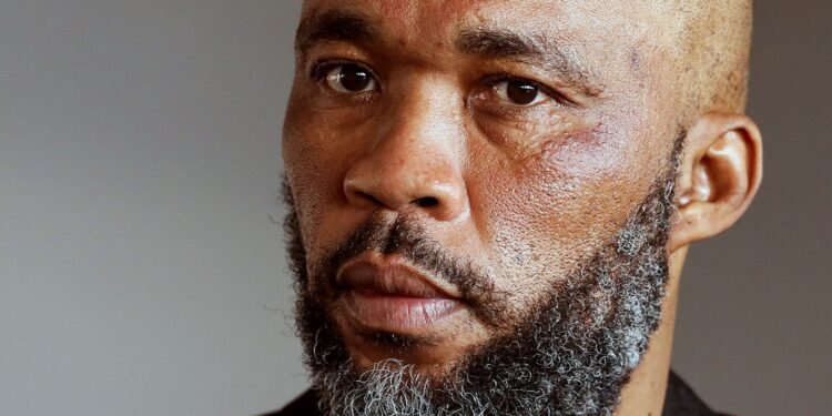 temp 447fdbd5 7cdc 4fb7 a9a9 73d4e7a8be86