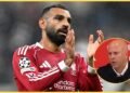 Report: Liverpool prepared to spend big on potential Salah successor who’s already wowed Slot 42 temp 4a1c3b00 2902 467f ab91 2f9de974670a