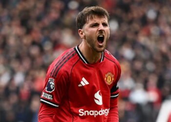 Man United vs Nottingham Forest lineup prediction: the return of Mason Mount - Man United News And Transfer News 15 temp 4b906202 07db 44e9 880d 8b3c2597b252