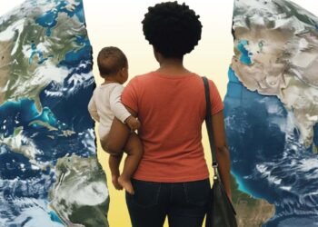 How shadowy Russian and US groups are pouring billions into the systematic destruction of women’s rights globally 12 temp 4d38a090 7684 442d b4ae 7e1c4444b470