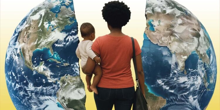 How shadowy Russian and US groups are pouring billions into the systematic destruction of women’s rights globally 10 temp 4d38a090 7684 442d b4ae 7e1c4444b470