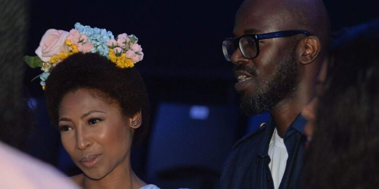 Black Coffee and Enhle ruling sends a clear message: customary and white weddings are equal in SA 10 temp 50697c1a 60ab 4336 858f fd6a7bb5249c