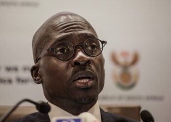 temp 53149469 1ddc 41bb 8ea5 edfc415e7c1a