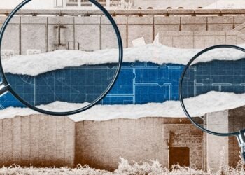 Joburg property chaos as syndicates raid abandoned plans archives 12 temp 5539f2e0 2a96 4bba 88e5 72e4a8eb7890