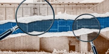 Joburg property chaos as syndicates raid abandoned plans archives 2 temp 5539f2e0 2a96 4bba 88e5 72e4a8eb7890