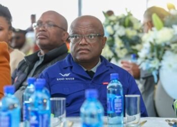 Joburg Water Woes | Citizens and business continue to face unreliable water supply 12 temp 56598bb3 d8ee 461c a4b0 f4f928400485