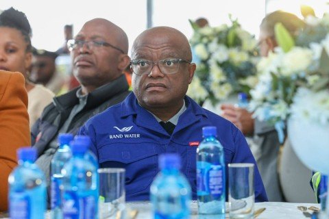 Joburg Water Woes | Citizens and business continue to face unreliable water supply 10 temp 56598bb3 d8ee 461c a4b0 f4f928400485