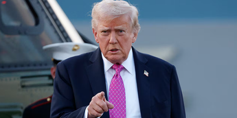 Trump’s threat of military action in Nigeria revives fears of a new U.S.–Africa standoff 10 temp 5770801f 5596 4d3a 8390 9d55e34e8025