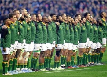 Springboks: ‘Past their prime’ – SIX Boks being phased out 11 temp 5b0b58bf ea8a 49a4 bff1 bced711949fe
