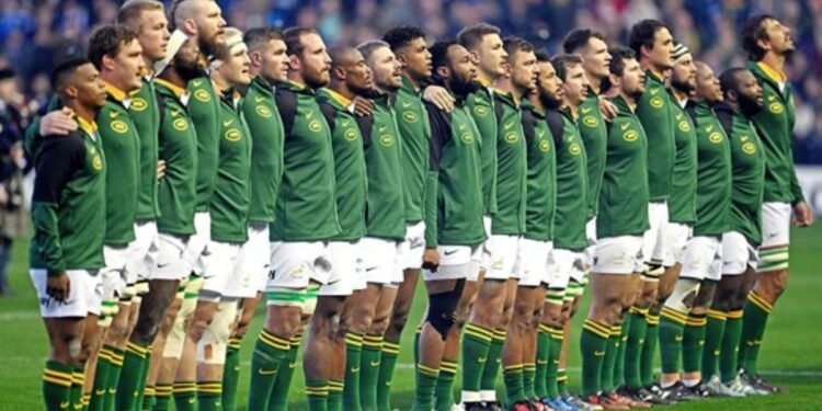 Springboks: ‘Past their prime’ – SIX Boks being phased out 10 temp 5b0b58bf ea8a 49a4 bff1 bced711949fe