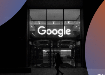 temp 5b60c3f6 f0f7 4d8d a580 a1cd79dd1b04