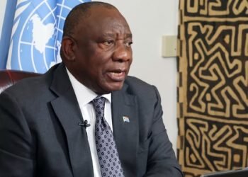 Ramaphosa’s secret GNU state of play pow-wow 11 temp 5e14a9d4 e166 43aa 9a48 76c2118ea22c