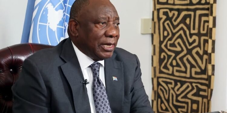 Ramaphosa’s secret GNU state of play pow-wow 10 temp 5e14a9d4 e166 43aa 9a48 76c2118ea22c