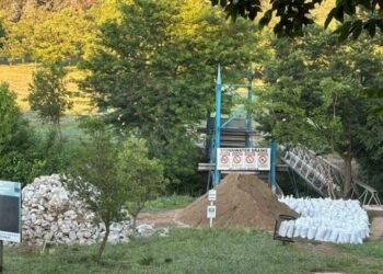 City of Johannesburg approves urgent Delta Park Blue Bridge rehabilitation 14 temp 5e521eb0 cbae 4d33 ac41 75939237c461