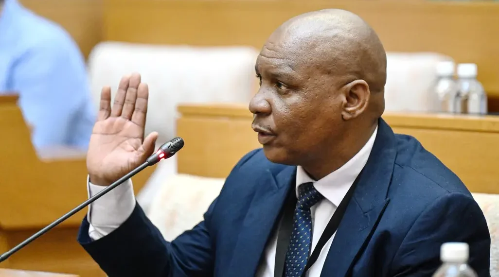 temp 5e71770d 8b55 45b9 886a ccaba8fb9ac0