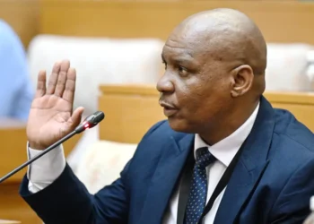 temp 5e71770d 8b55 45b9 886a ccaba8fb9ac0