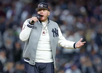 Fat Joe Says Country, Pop, And K-Pop Are Stealing From Hip-Hop 10 temp 61103d07 ff4e 49b3 8d35 be13f8d4ef0f