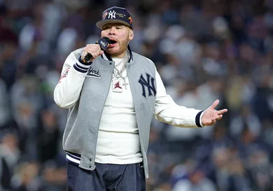 Fat Joe Says Country, Pop, And K-Pop Are Stealing From Hip-Hop 10 temp 61103d07 ff4e 49b3 8d35 be13f8d4ef0f