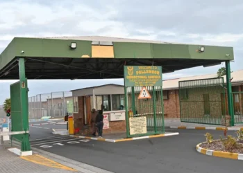 HELL IN A CELL 59 temp 61dedf60 d9f7 422c b589 0930878f9402