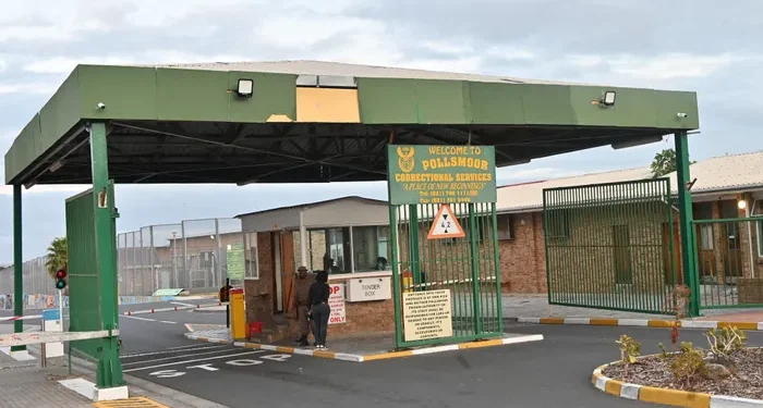 Daily Dive | South Africa News in 60 Words 71 temp 61dedf60 d9f7 422c b589 0930878f9402