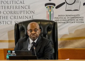 temp 695cf4a9 d9b7 4d37 9e18 9c1050302642