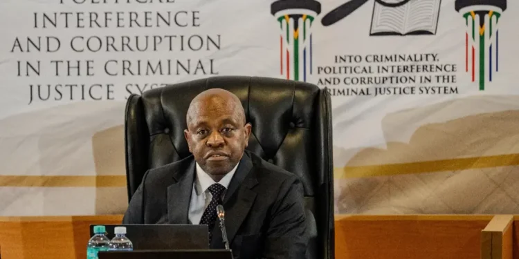 Justice Madlanga describes transfer of 121 KZN dockets to Pretoria for inspection as ‘nonsensical’ 10 temp 695cf4a9 d9b7 4d37 9e18 9c1050302642