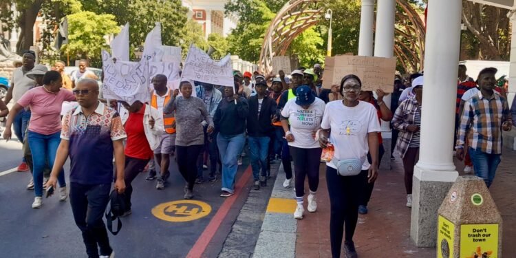 temp 6afa0deb 0fe1 45e0 a966 11a17abefc96