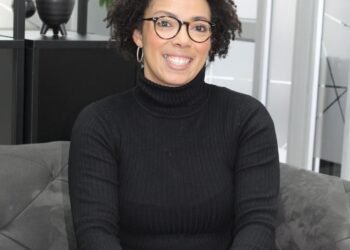 “Without BEE, we wouldn’t exist” – Telecoms leader warns against dismantling empowerment laws 15 temp 6b5e205f b2bc 4339 8f8f 9f4caa73dcb1