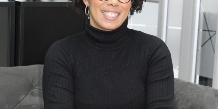 “Without BEE, we wouldn’t exist” – Telecoms leader warns against dismantling empowerment laws 10 temp 6b5e205f b2bc 4339 8f8f 9f4caa73dcb1