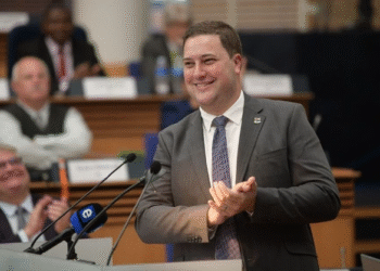 These are South Africa's most and least liked mayors 12 temp 6e2cd0ff 2a68 4227 a06c fe5746ca2702