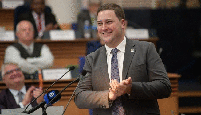 These are South Africa's most and least liked mayors 10 temp 6e2cd0ff 2a68 4227 a06c fe5746ca2702