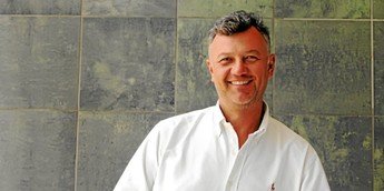 South African fintech plots major takover of Michael Jordaan's Bank Zero in $60m deal 10 temp 723cb08d 4f74 4d64 a9d4 18114f76170d