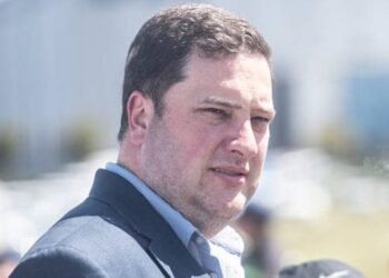 Cape Town mayor raises alarm over decline in SAPS numbers 13 temp 7530fc8f 4cac 4606 8877 115676f0a0d9