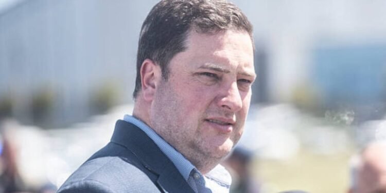 Cape Town mayor raises alarm over decline in SAPS numbers 10 temp 7530fc8f 4cac 4606 8877 115676f0a0d9