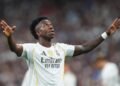 Real Madrid consider the Vinicius matter closed and resolved – report 18 temp 79fdb548 4b23 4e9a 83fe da27b1f8c2d0