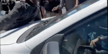 temp 7e3b52c3 b6ed 46de a1eb 42ed0d0c4ef5