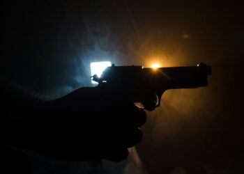 Police launch manhunt for killers of six people in drive-by shooting in Reiger Park 11 temp 7f7b76bc 8fcc 4d42 b4a3 2cc50c4324ad