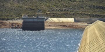 Here’s what Cape Town dam levels recorded this week 2 temp 80af28bf 336a 40ef 9ddb 9194975d79fe