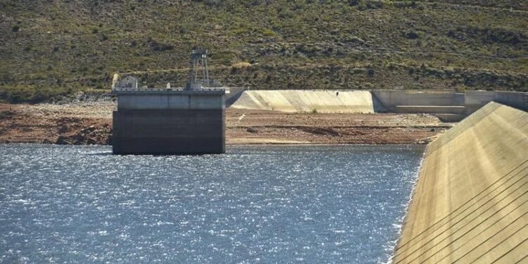 temp 80af28bf 336a 40ef 9ddb 9194975d79fe