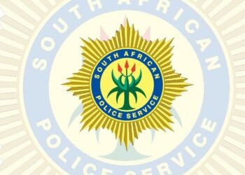 Man killed in GQ home invasion - partner's life is spared 57 temp 8210b177 9d38 4964 bd16 78668eae9004