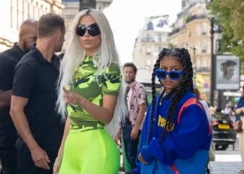 North West Hilariously Dresses Up As Kai Cenat For Halloween 11 temp 83036fe4 613d 48dd 8d69 ece527d933d7