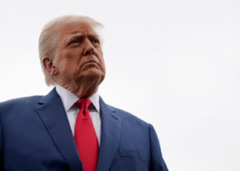 temp 83a31cf7 37d9 427b 9384 21b6b90ce70b