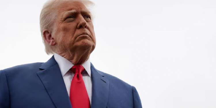 Trump threatens military action against Nigeria 10 temp 83a31cf7 37d9 427b 9384 21b6b90ce70b