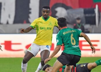 temp 8843b0eb e965 44c8 bd53 7ec4f32fee2a