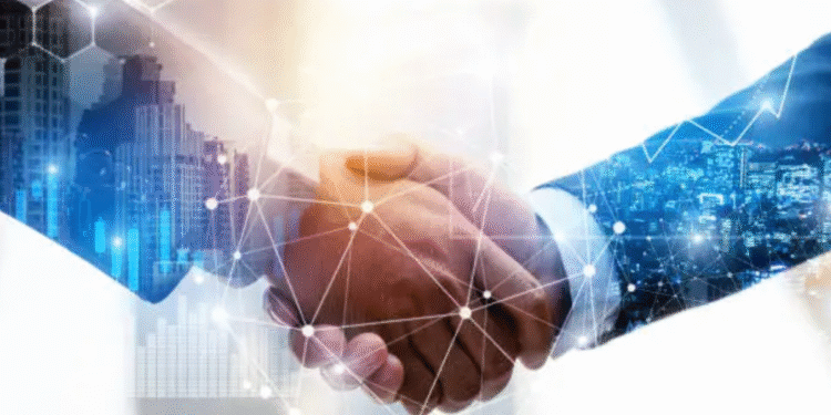 Motorola Relaunches in South Africa With PartServe as Exclusive Warranty Service Provider 10 temp 8d918fee 54f3 4c27 b925 5b0094012aeb