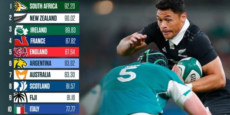 temp 8dbeede5 5d8e 4aff 8f7e 75b918d56e96