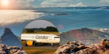 Cape Town to get even more seasonal flights from Europe 3 temp 8df85a6b b6ab 406e 883e 1c9eddcd9c8a