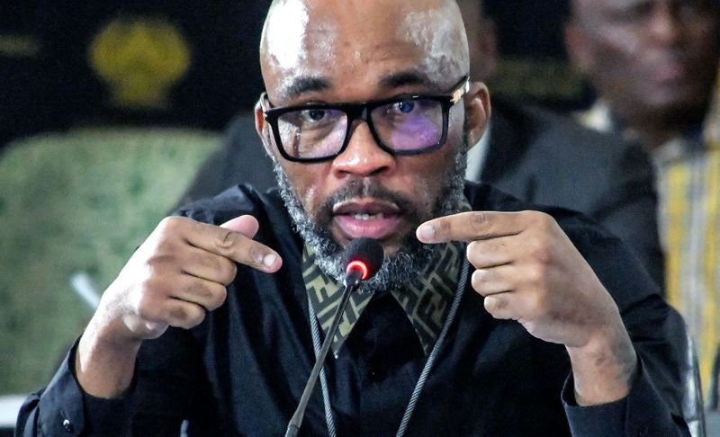 temp 98c719bd 9b7d 44dd ac30 975050efc701