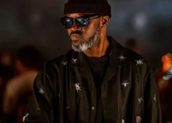 HOUSE OF COFFEE 12 temp 98d1b8df 782c 44e8 9811 2e66561655a9