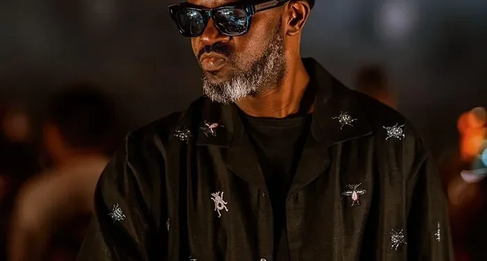 temp 98d1b8df 782c 44e8 9811 2e66561655a9